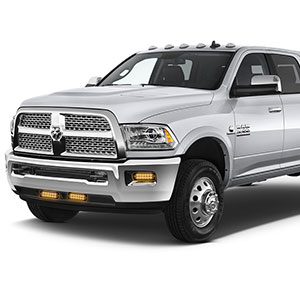 Small manufacture image 6