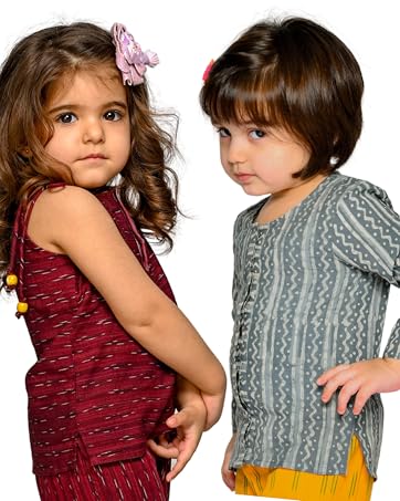 Tiny Bunnies baby Cotton Clothes 1 2 3 4 Years kids child children infant toddler dresses party