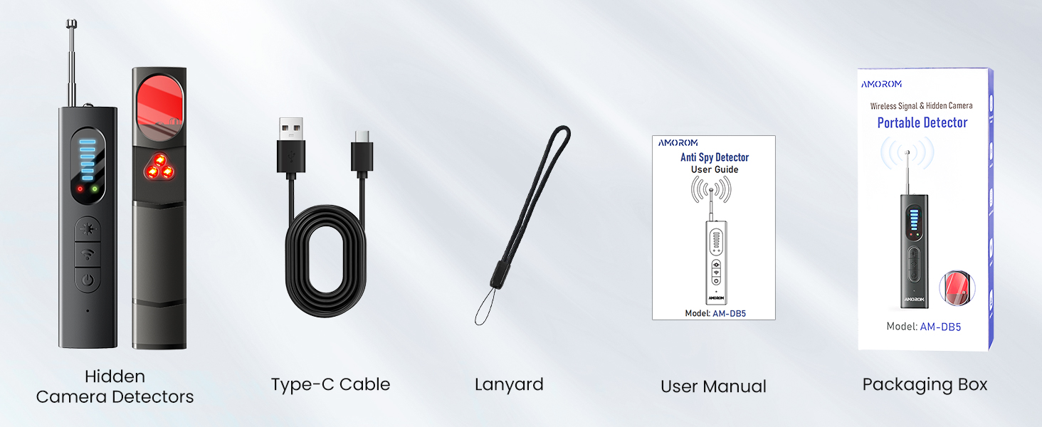 Large manufacture image 3
