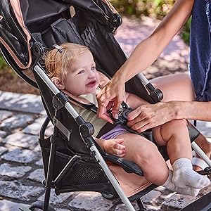 Small manufacture image 7