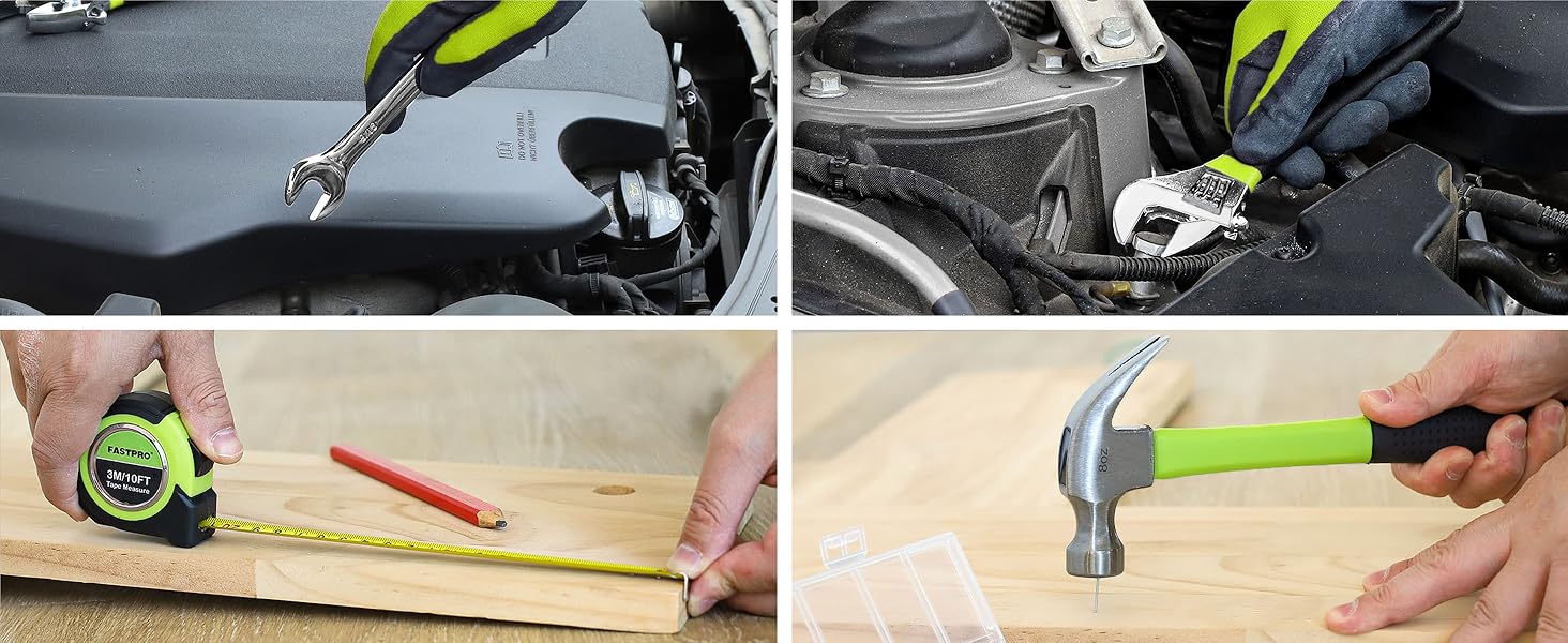 Large manufacture image 3