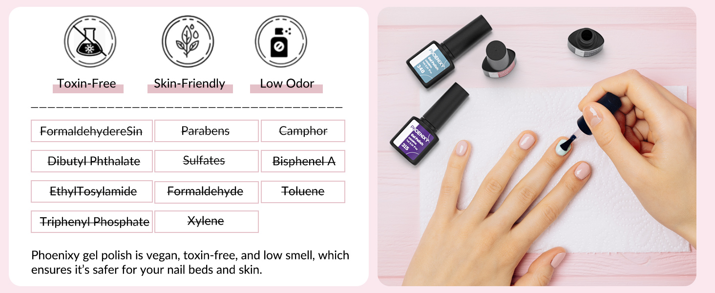 Large manufacture image 4