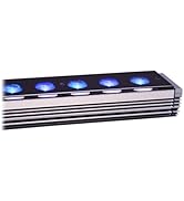 Amazon.com : Orphek OR3 Reef Aquarium LED Bar – for Coral