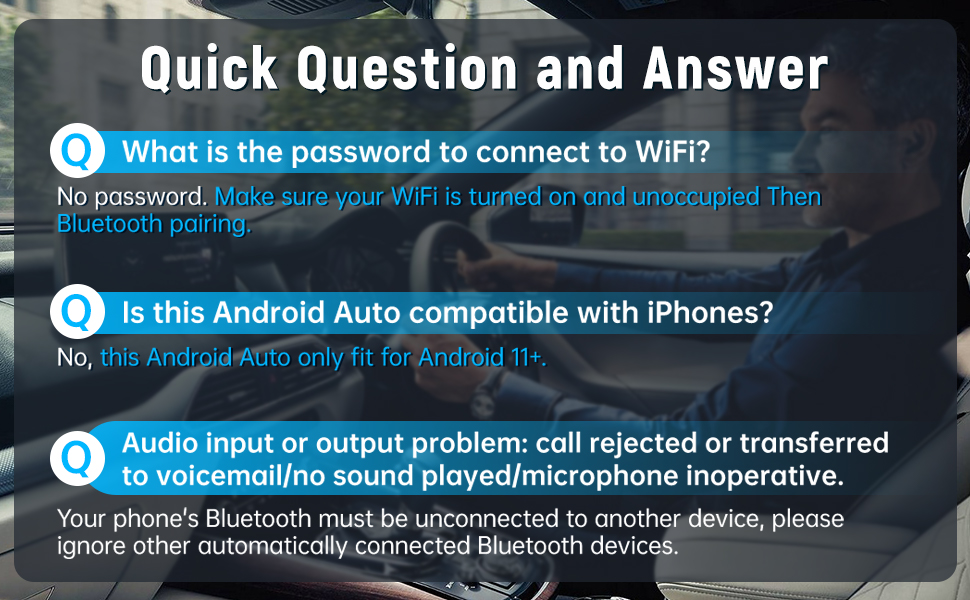 Large manufacture image 6