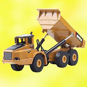 Small manufacture image 9