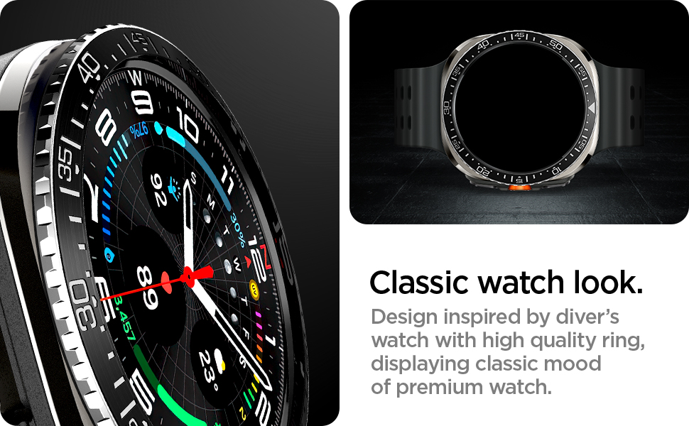 Large manufacture image 6