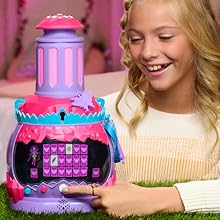 Small manufacture image 1