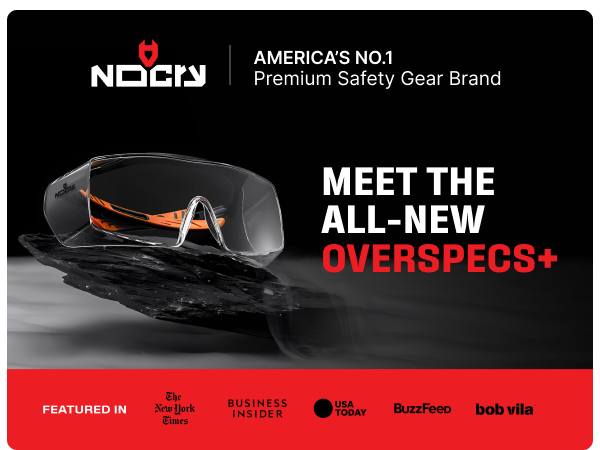  men scratch ansi prescription side uvex bolle lab polarized shield shields nocry antifog frame
