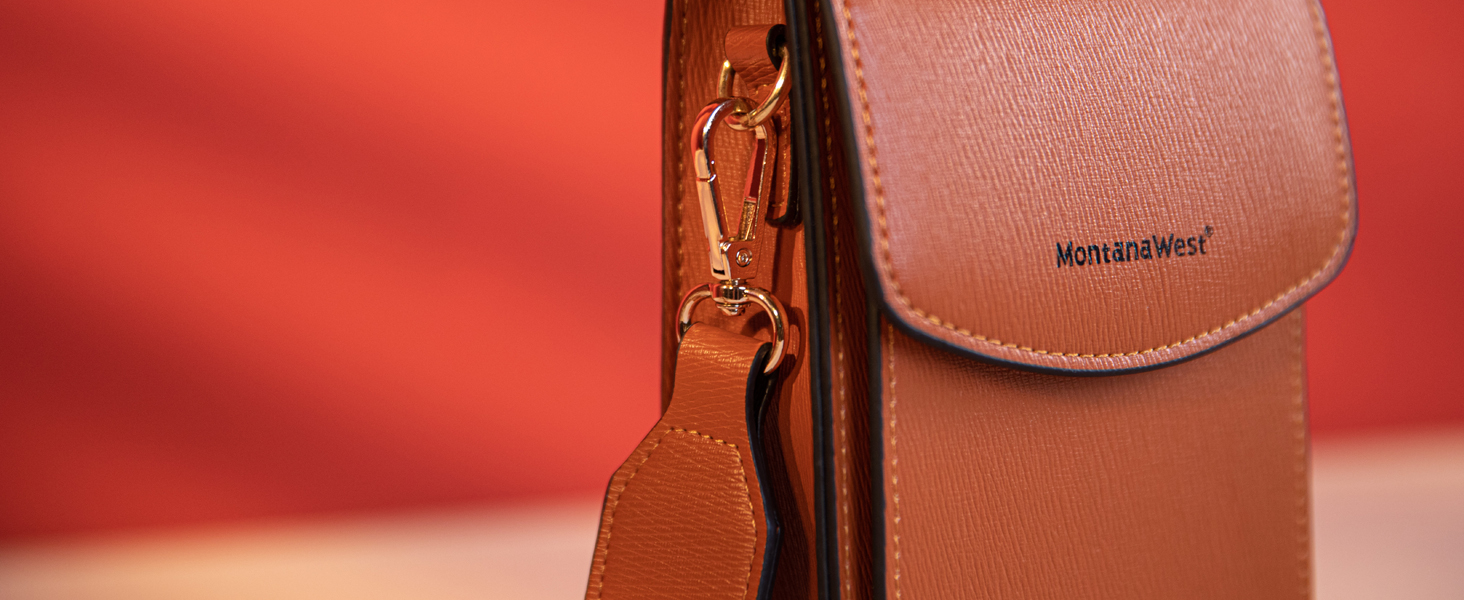 cute crossbody bag for women