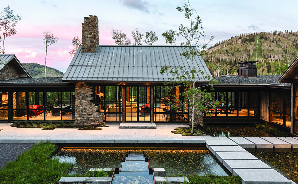 ARCHITECTURE, NATURAL ARCHITECTURE, SUSTAINABLE ARCHITECTURE, ARCHITECTURE BOOK, COFFEE TABLE BOOK