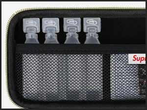 Small manufacture image 2
