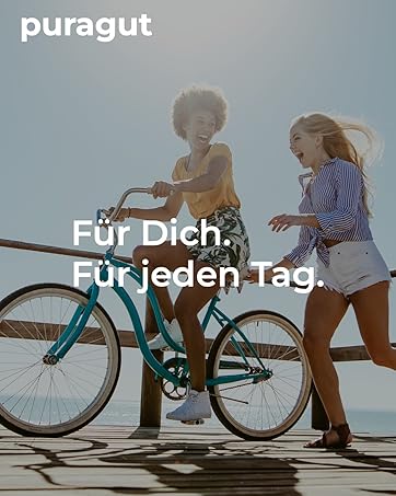 test003
