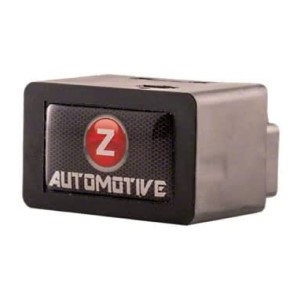 Small manufacture image 4