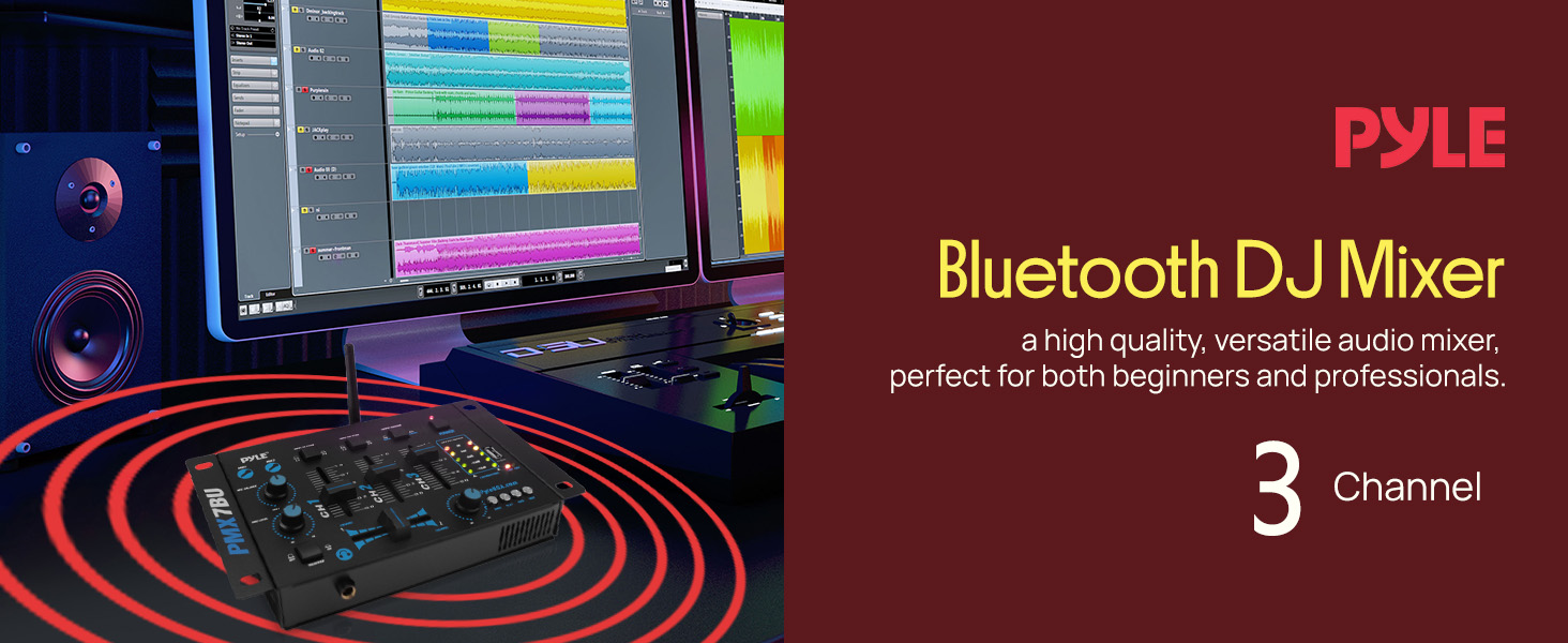 Large manufacture image 1