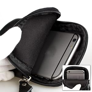 Small manufacture image 7