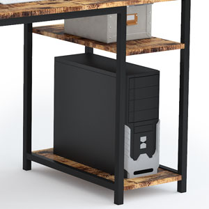 Small manufacture image 4