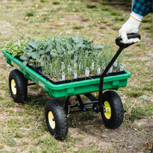 Small manufacture image 2