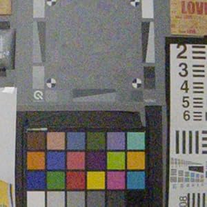 Color1