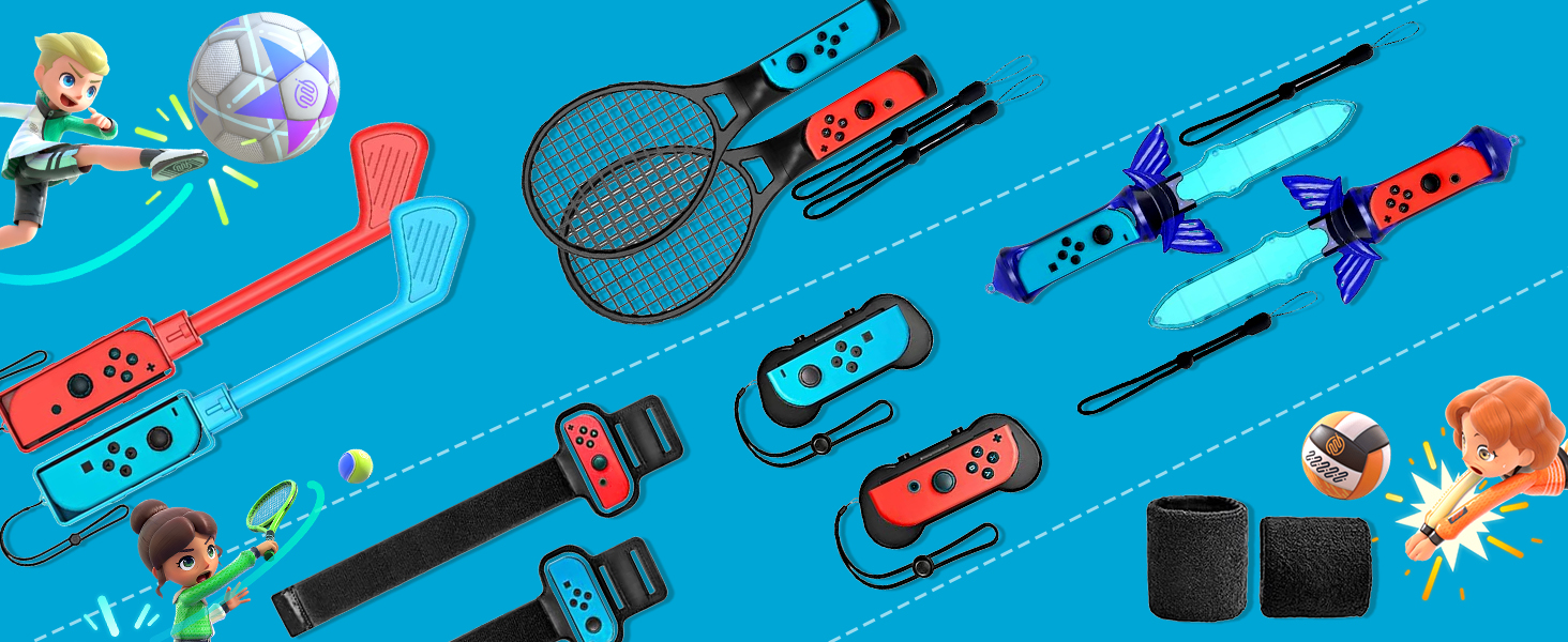 nintendo switch games for kids 5-8