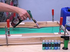 Small manufacture image 3
