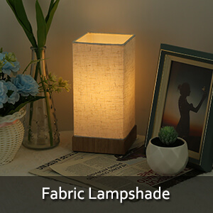 office lamp