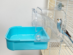 Small manufacture image 4