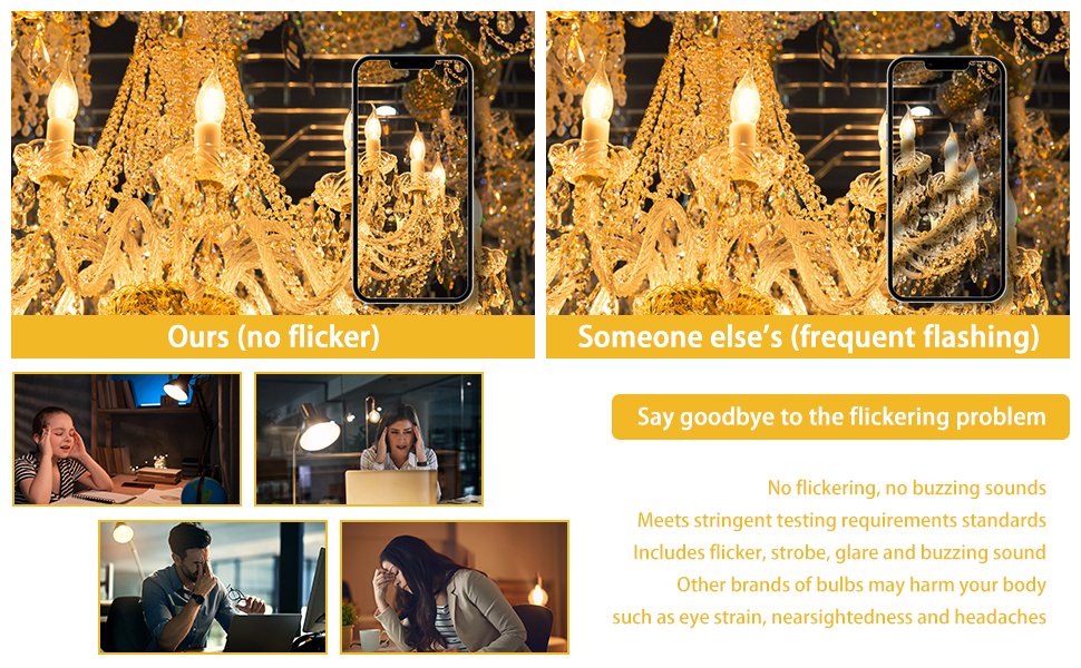 Large manufacture image 4