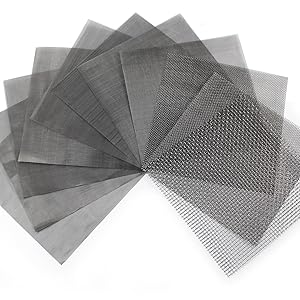Small manufacture image 2
