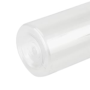 Small manufacture image 5