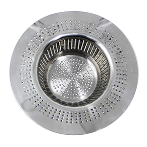 Small manufacture image 1