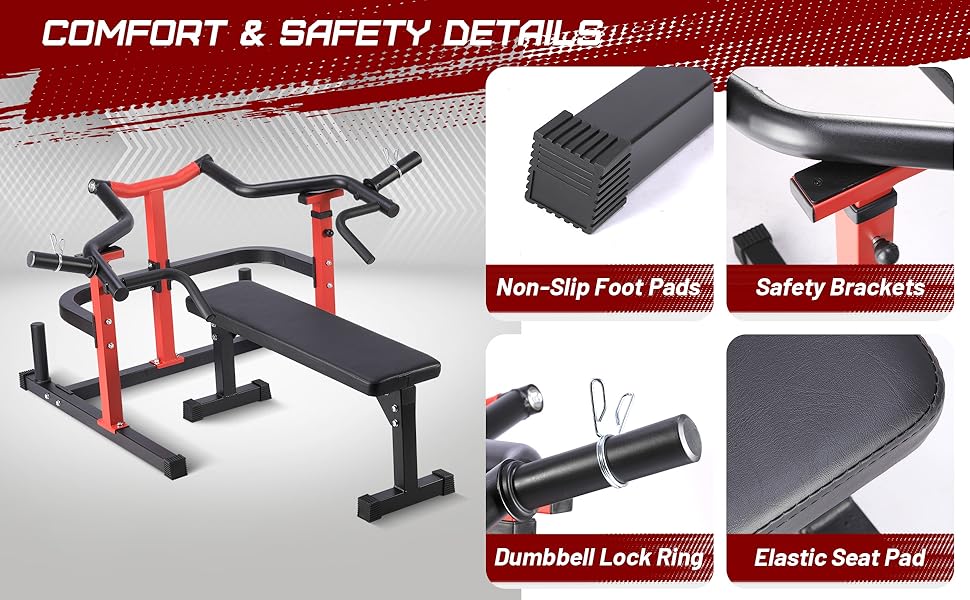 Large manufacture image 4