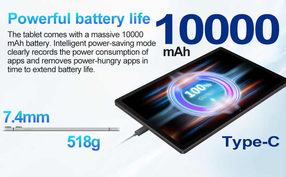 Large manufacture image 5