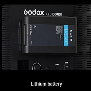 Small manufacture image 6