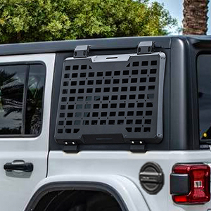 Small manufacture image 6