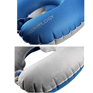 Small manufacture image 6