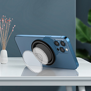 Small manufacture image 7