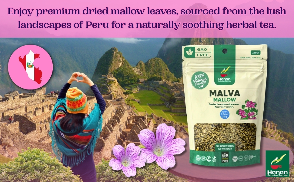 Large manufacture image 6