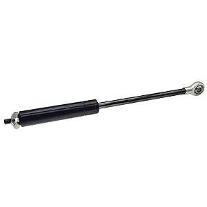 Amazon.com: XYZIL Gas Spring Strut 1120-320000-00 Compatible