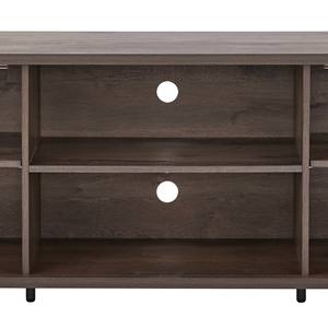 Small manufacture image 9