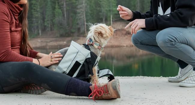 Large manufacture image 5