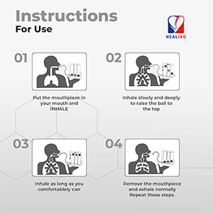 Small manufacture image 6