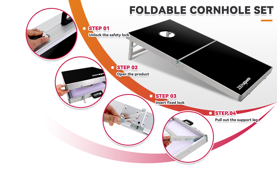 Large manufacture image 4