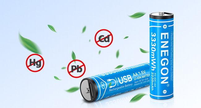 Large manufacture image 4