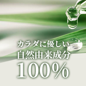 ★ちなってぃさん専用★ヒアルロン酸サプリメント 61uXrHThJEL._AC_UL210_SR210,