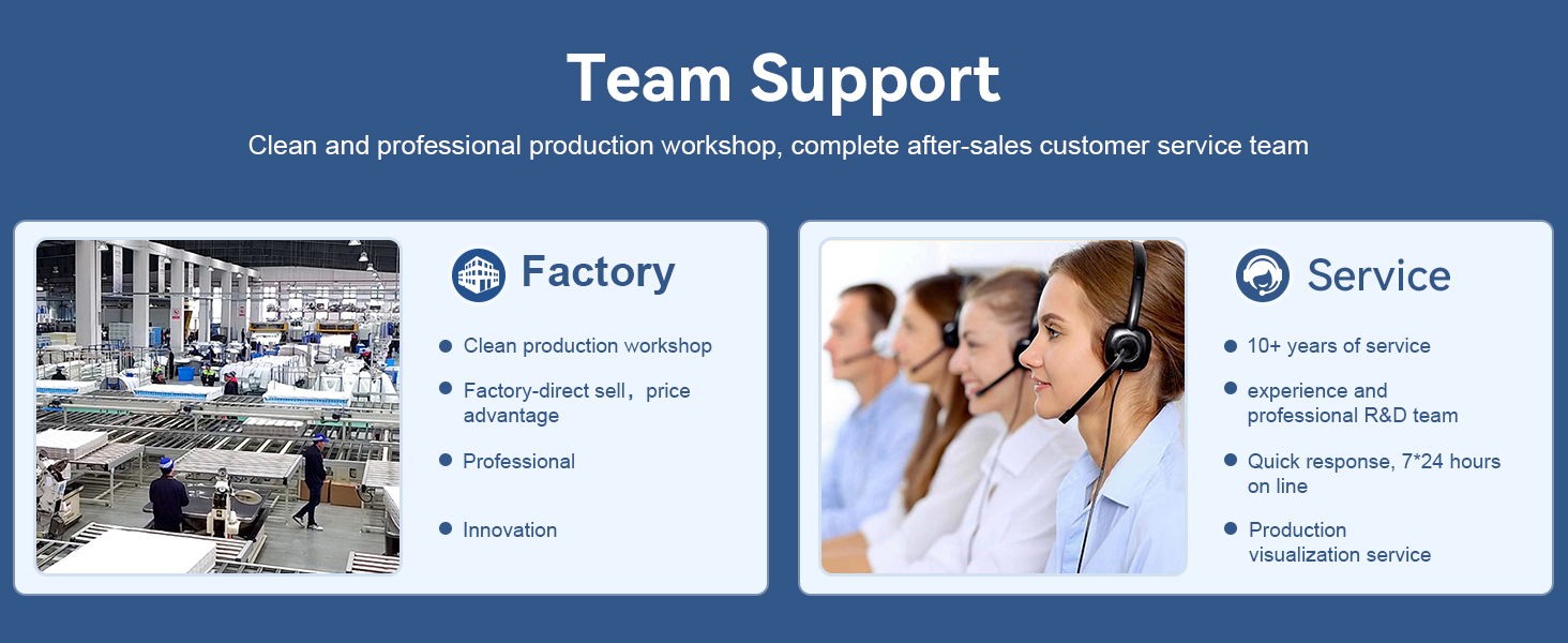 memory foam mattress in a box