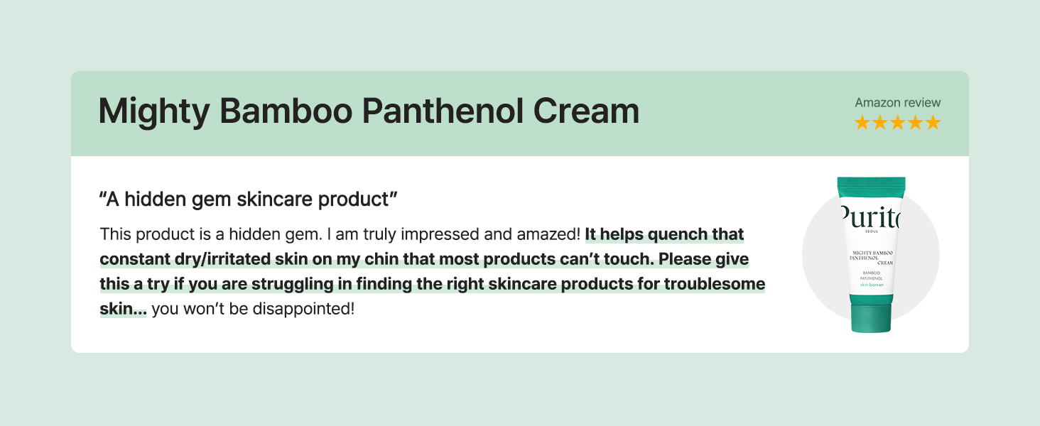 best kit, cleanser, toner, serum, cream, korean skin care set