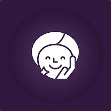 organic liver cleanse, cardo marino, liver cleanse supplements, organic liver detox supplement