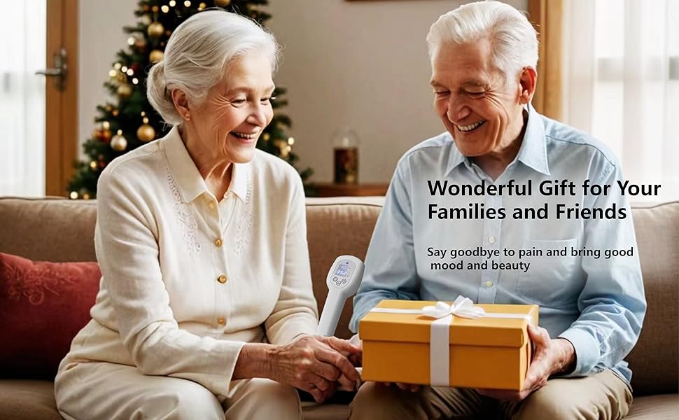 Large manufacture image 7