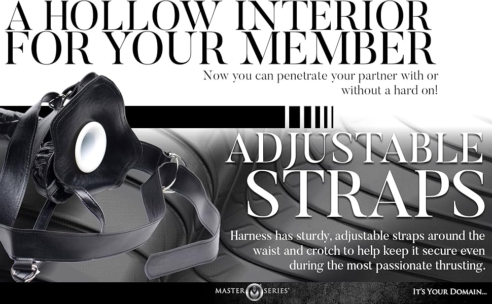 Large manufacture image 3