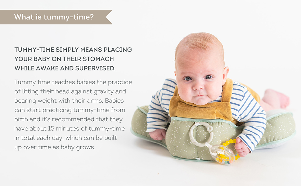 Large manufacture image 1